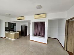 Trevista (D12), Condominium #440208461